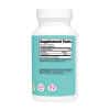 Nutricost - Myo & D-Chiro-Inositol voor vrouwen (120 capsules) - Afbeelding 4