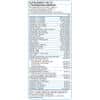 Nutriversum Vitamin Men (60 Tablets)