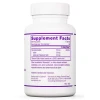 Optimox Corporation - Iodoral (jodium en kaliumjodide) 50 mg, 90 tabletten - Afbeelding 3
