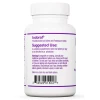 Optimox Corporation - Iodoral (jodium en kaliumjodide) 50 mg, 90 tabletten - Afbeelding 4
