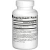 Source Naturals - BioPerine 10 mg, 120 vegetarische tabletten - Afbeelding 3
