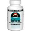 Source Naturals BioPerine 10mg 120 veg. tablets
