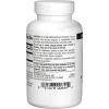 Source Naturals - BioPerine 10 mg, 120 vegetarische tabletten - Afbeelding 4