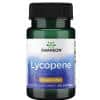 Swanson Lycopene 20mg 60 softgels