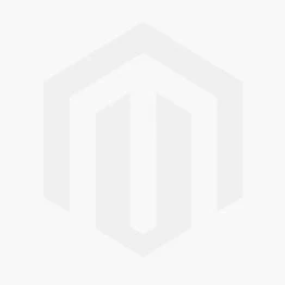 Swanson - Swanson Signature Line Ultieme Probiotica Formule 66,5 Miljard CFU 30 Veg. capsules - Afbeelding 3