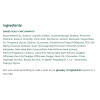 The Body Shop Ginger Scalp Care Shampoo (250 ml)