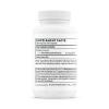 Thorne Research - 5-MTHF (Methylfolaat) 5 mg, 60 capsules - Afbeelding 4