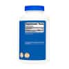 Nutricost - D-Asparaginezuur Capsules (180 capsules) - Afbeelding 2