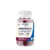 Nutricost Kids Elderberry Gummies (120 gummies)