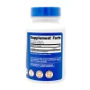 Nutricost - L-Citrulline 1500 mg (60 capsules) - Afbeelding 2