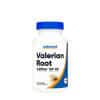 Nutricost Valerian Root 4