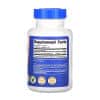 000 mcg (120 Capsules)