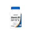 Nutricost Vitamin B12 2