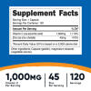 000 mg (240 Capsules)