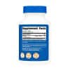 000 IU (240 Softgels)