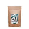 Natur Tanya 100% Taurine Powder - Additive Free (500 g