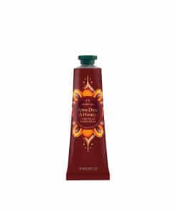 The Body Shop Ajwa Date and Honey Hand Balm (30 ml)