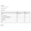 Vilgain - Avocado-oliespray (200 ml) - Afbeelding 2