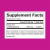 000 mcg (210 tablets)