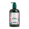 The Body Shop British Rose Shower Gel (750 ml)