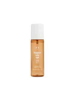 The Body Shop Butter Me Up Fragrance Mist (100 ml)