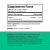 000 mg (60 Veg Capsules)