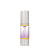 NOW CoQ10 Antioxidant Serum (30 ml)