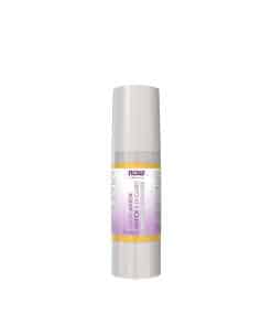 NOW CoQ10 Antioxidant Serum (30 ml)