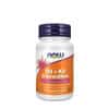 NOW D-3 + K-2 (MK-7) (90 Chewables)