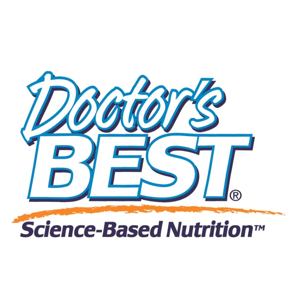 Doctors Best