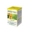 Natur Tanya E. FitoTree kapszula (60 Capsules)