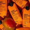 Juicy Mango)