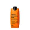 Vilgain Electrolyte Drink (500 ml