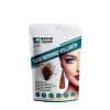 Natur Tanya Good morning! Collagen cappuccino (20 Servings)