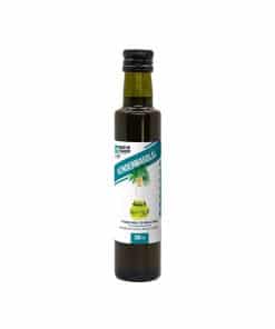 Natur Tanya Hemp Seed Oil (250 ml)