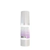 NOW - Hyaluronzuur Vochtinbrengende Crème (59 ml) - Afbeelding 2
