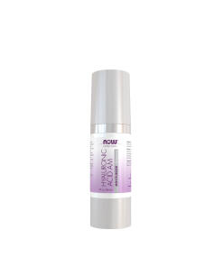 NOW Hyaluronic Acid Moisturizer (59 ml)