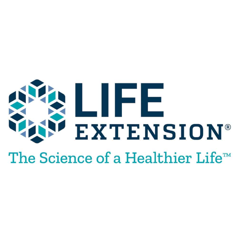 Life extension