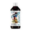 Natur Tanya Lipo+Flat Tummy (500 ml)