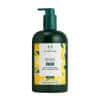 The Body Shop Mango Shower Gel (750 ml)