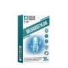 Natur Tanya Megabiotic - 12 types of bacteria (30 Capsules)