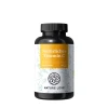 Nature Love Natural Vitamin C (90 Capsules)