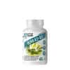 Natur Tanya Olive K2+D3 - With world patent protected vitaMK7® vitamin K2 (40 Softgels)