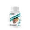 Natur Tanya Organic Chromium+Copper Core Concentrate (60 Tablets)