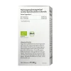 Nature Love - Biologische Spirulina & Chlorella (360 tabletten) - Afbeelding 2