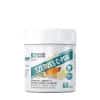 Natur Tanya Organic C-Powder (60 Servings)
