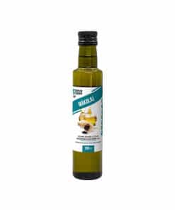 Natur Tanya Poppy Oil (250 ml)