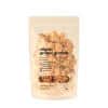 Vilgain Protein Granola Cinnamon Crunch (350 g)