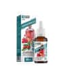 Natur Tanya Rose Hips Seed Oil  (50 ml)