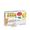 Natur Tanya S. EPID Propoliszos Szopogatós Tabletta C-Vitaminnal (20 db
